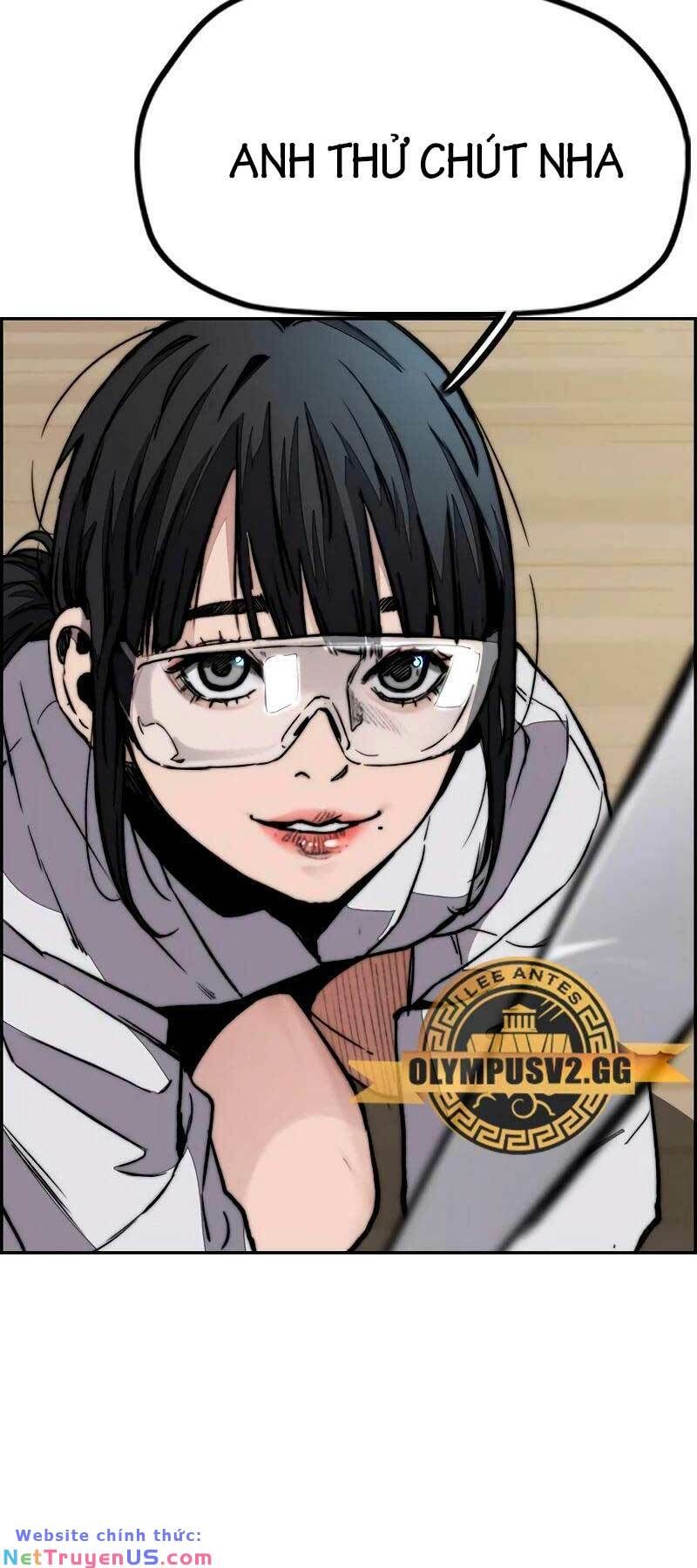 đọc truyện Thể Thao Cực Hạn Chương 464 ảnh 48 tại Thiên Thai Truyện