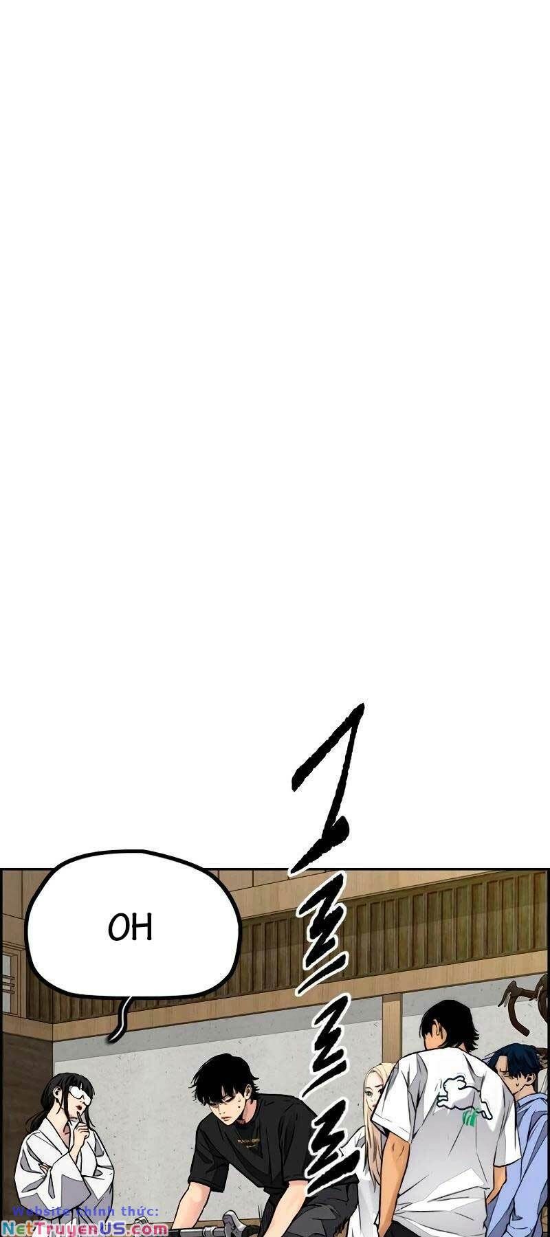 đọc truyện Thể Thao Cực Hạn Chương 464 ảnh 49 tại Thiên Thai Truyện