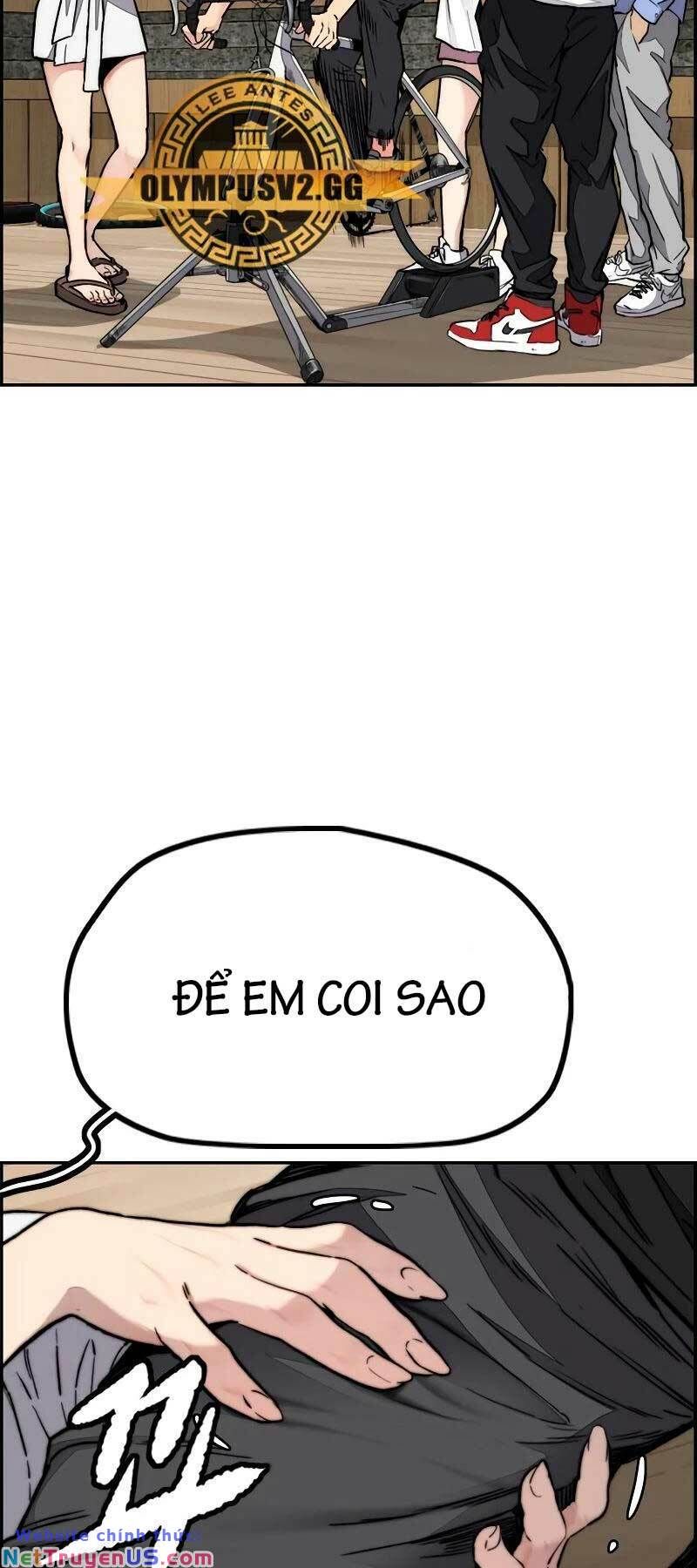 đọc truyện Thể Thao Cực Hạn Chương 464 ảnh 50 tại Thiên Thai Truyện