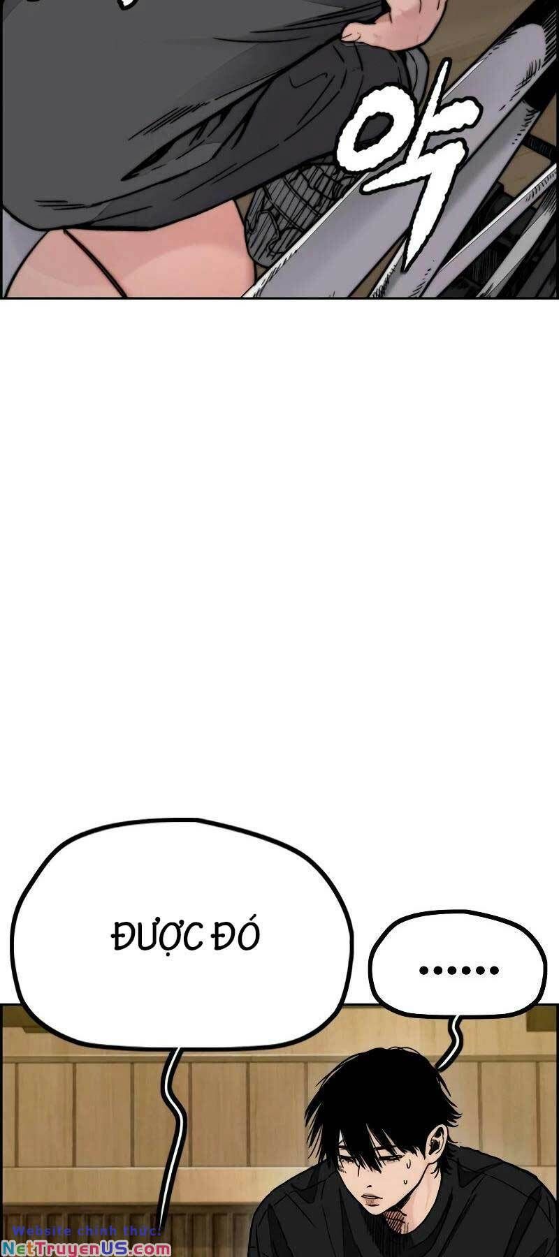 đọc truyện Thể Thao Cực Hạn Chương 464 ảnh 51 tại Thiên Thai Truyện