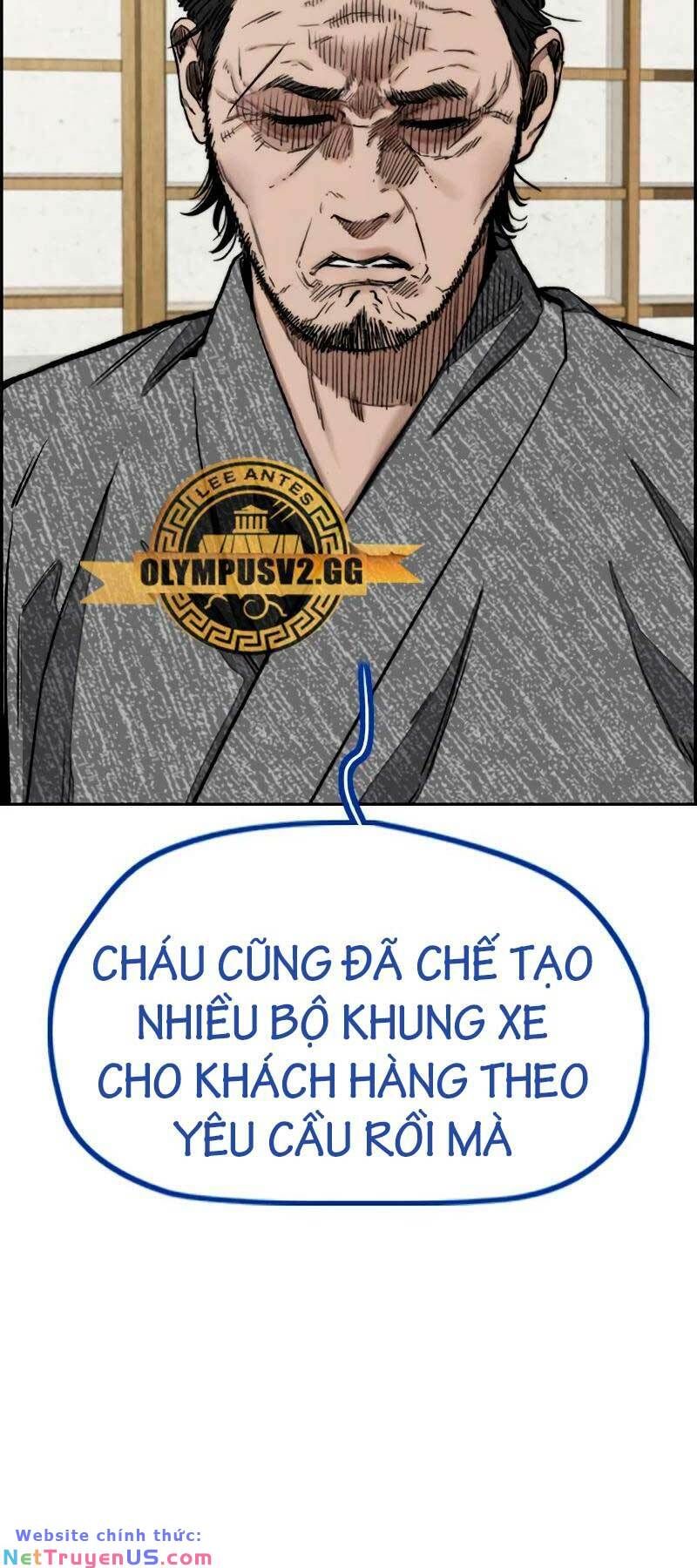 đọc truyện Thể Thao Cực Hạn Chương 464 ảnh 7 tại Thiên Thai Truyện