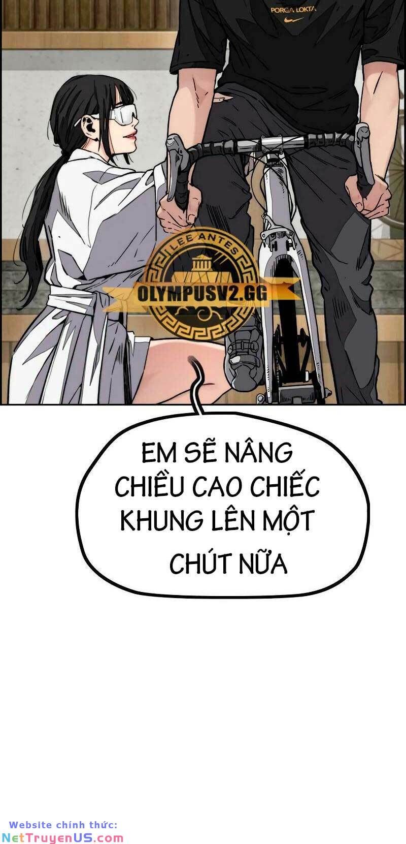 đọc truyện Thể Thao Cực Hạn Chương 464 ảnh 52 tại Thiên Thai Truyện