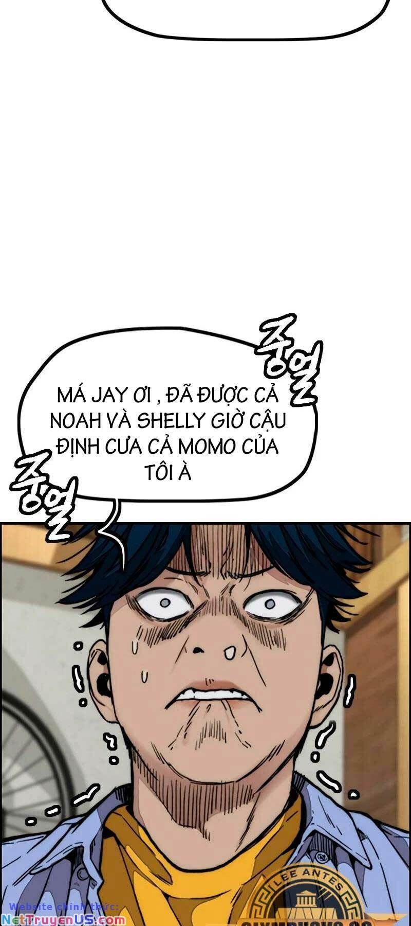 đọc truyện Thể Thao Cực Hạn Chương 464 ảnh 54 tại Thiên Thai Truyện