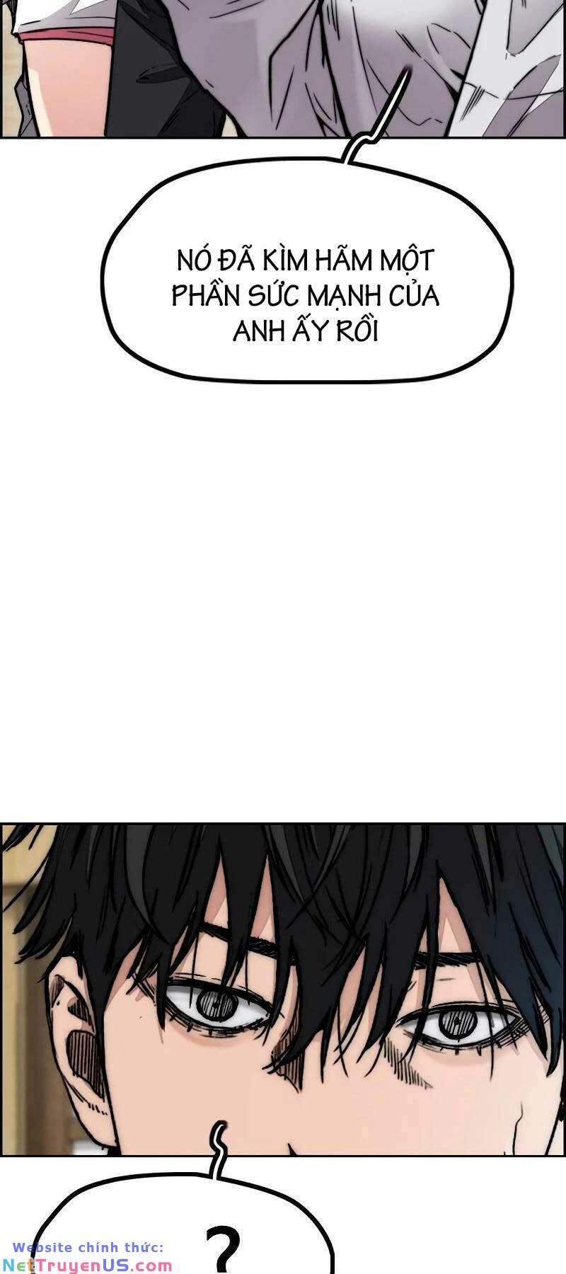 đọc truyện Thể Thao Cực Hạn Chương 464 ảnh 57 tại Thiên Thai Truyện