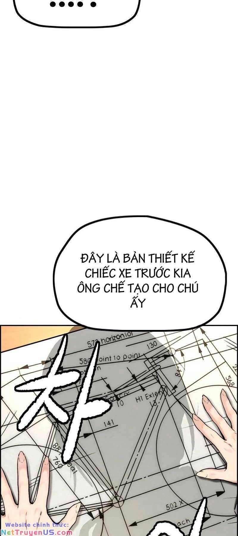 đọc truyện Thể Thao Cực Hạn Chương 464 ảnh 58 tại Thiên Thai Truyện