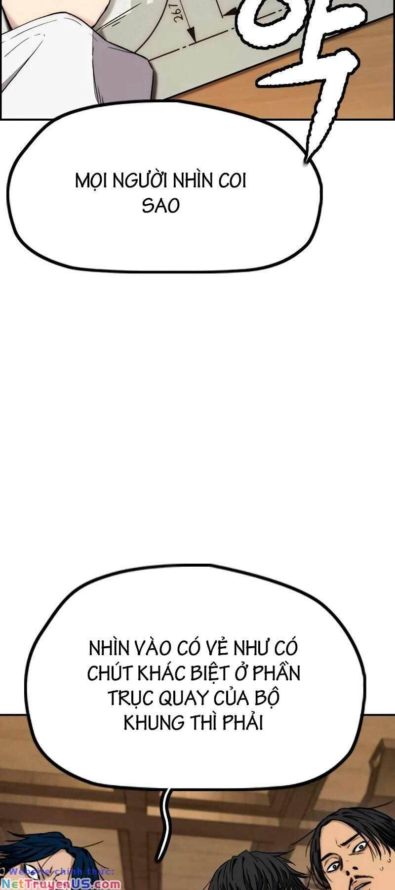 đọc truyện Thể Thao Cực Hạn Chương 464 ảnh 59 tại Thiên Thai Truyện