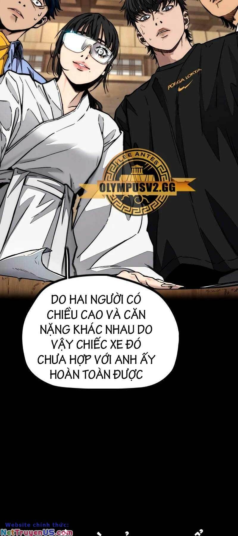 đọc truyện Thể Thao Cực Hạn Chương 464 ảnh 60 tại Thiên Thai Truyện