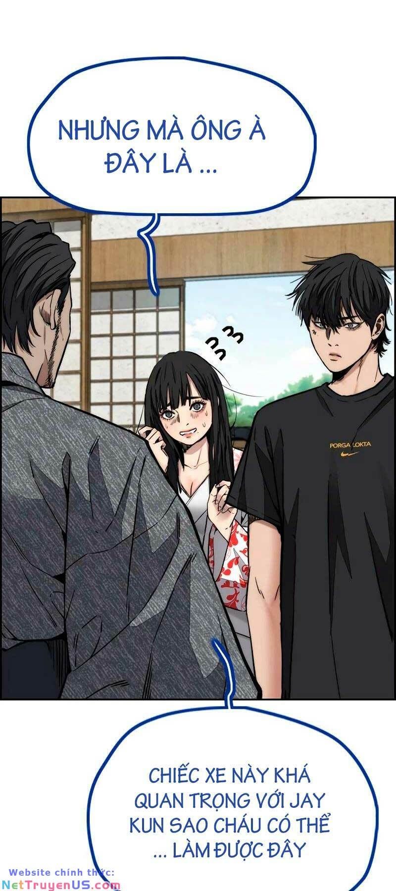 đọc truyện Thể Thao Cực Hạn Chương 464 ảnh 8 tại Thiên Thai Truyện