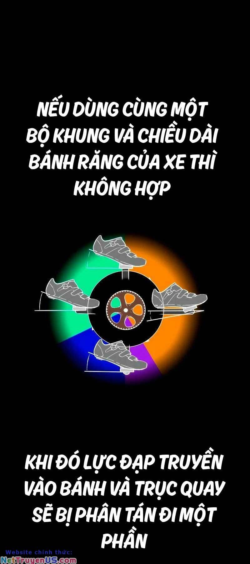 đọc truyện Thể Thao Cực Hạn Chương 464 ảnh 62 tại Thiên Thai Truyện