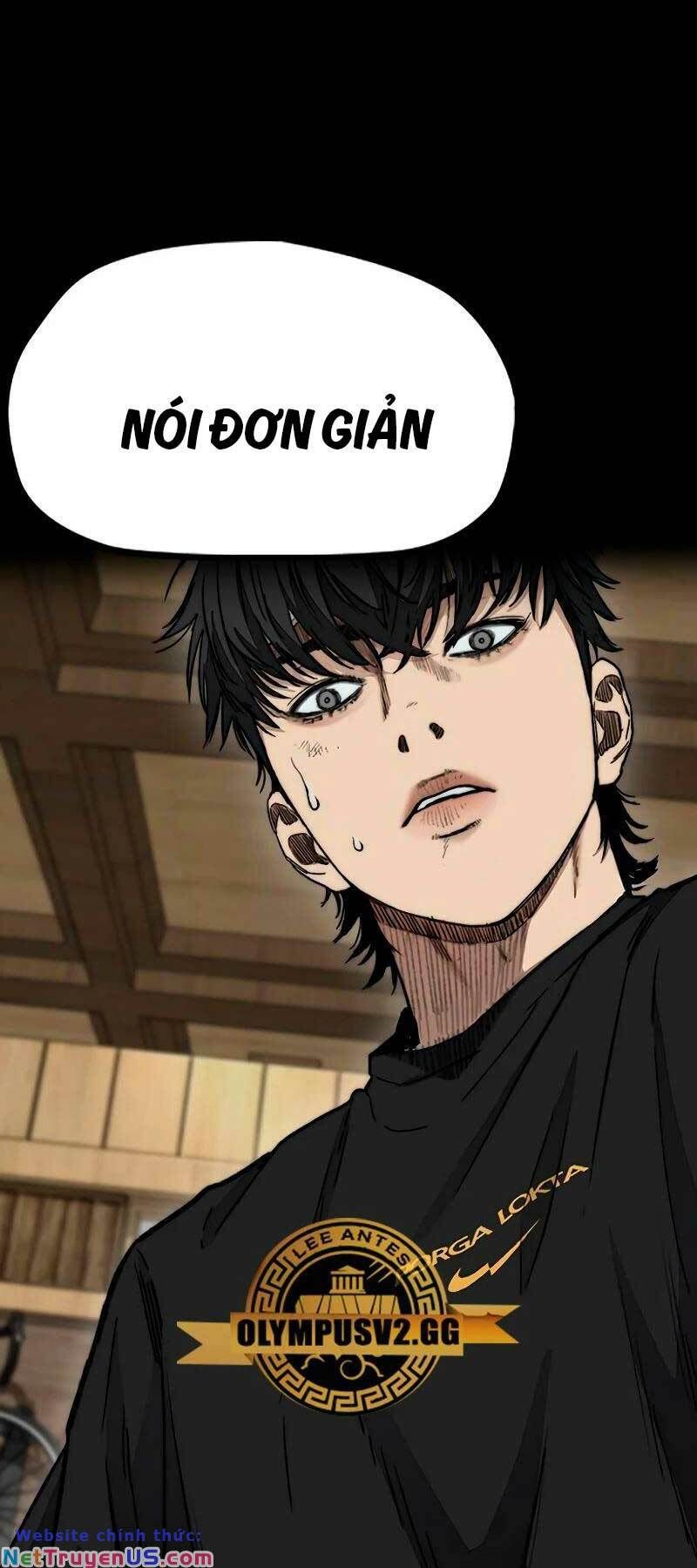 đọc truyện Thể Thao Cực Hạn Chương 464 ảnh 63 tại Thiên Thai Truyện