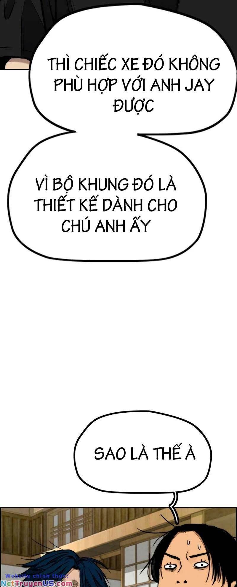 đọc truyện Thể Thao Cực Hạn Chương 464 ảnh 64 tại Thiên Thai Truyện