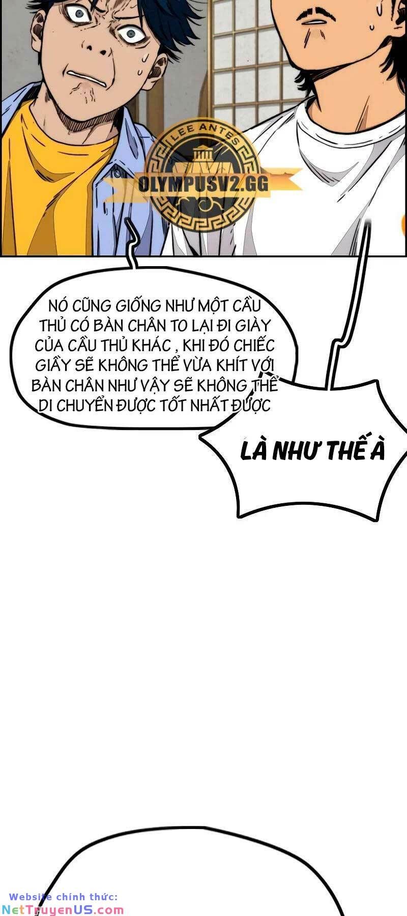 đọc truyện Thể Thao Cực Hạn Chương 464 ảnh 65 tại Thiên Thai Truyện