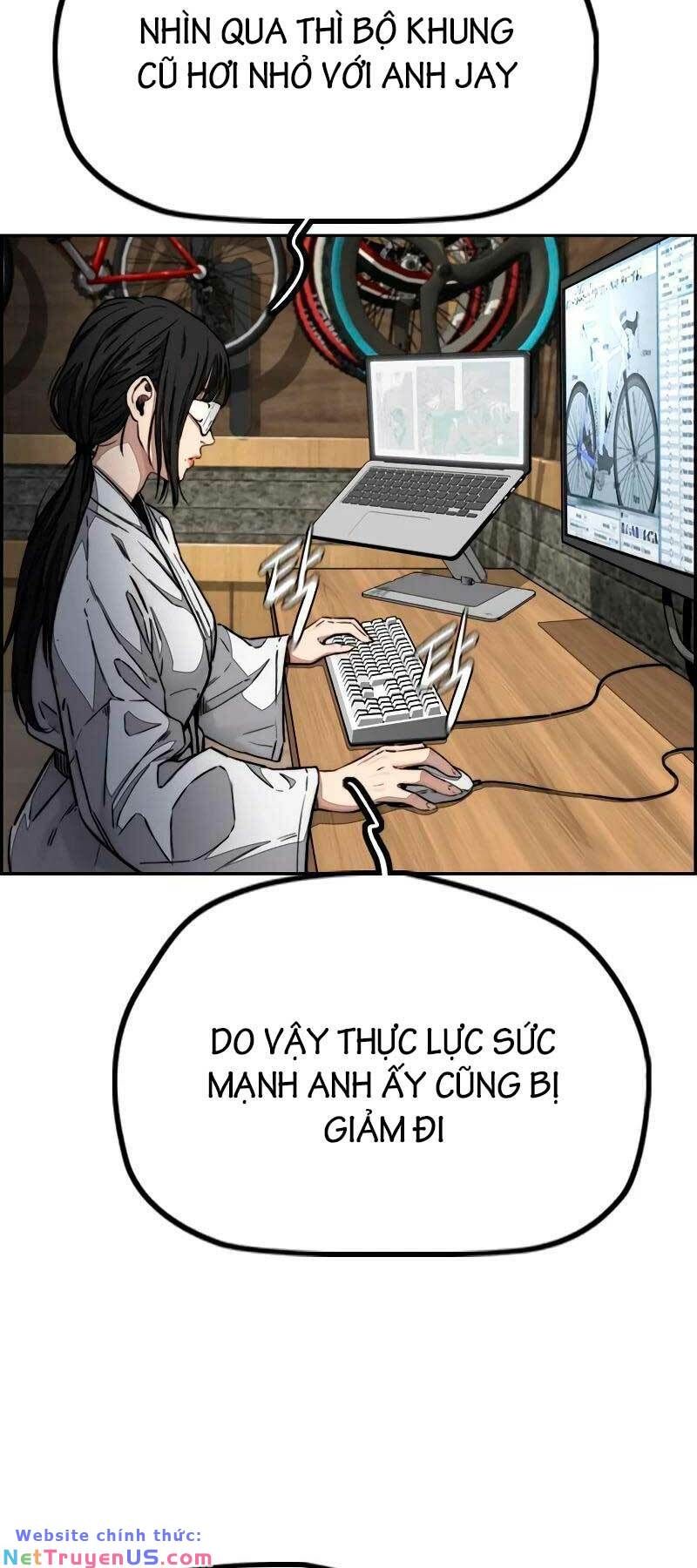 đọc truyện Thể Thao Cực Hạn Chương 464 ảnh 66 tại Thiên Thai Truyện