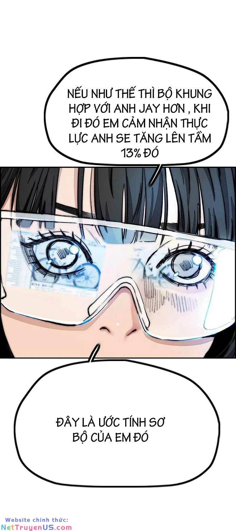 đọc truyện Thể Thao Cực Hạn Chương 464 ảnh 68 tại Thiên Thai Truyện