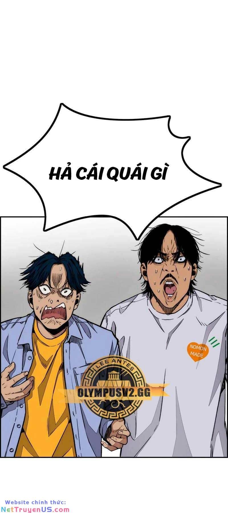 đọc truyện Thể Thao Cực Hạn Chương 464 ảnh 69 tại Thiên Thai Truyện