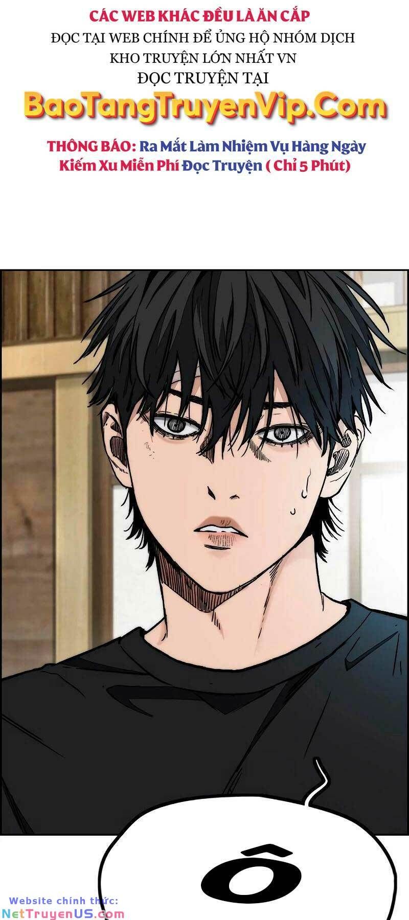 đọc truyện Thể Thao Cực Hạn Chương 464 ảnh 70 tại Thiên Thai Truyện