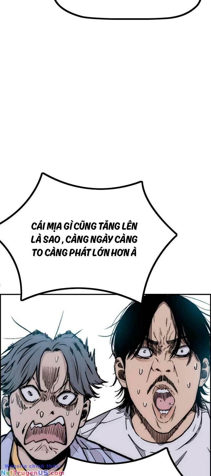 đọc truyện Thể Thao Cực Hạn Chương 464 ảnh 71 tại Thiên Thai Truyện