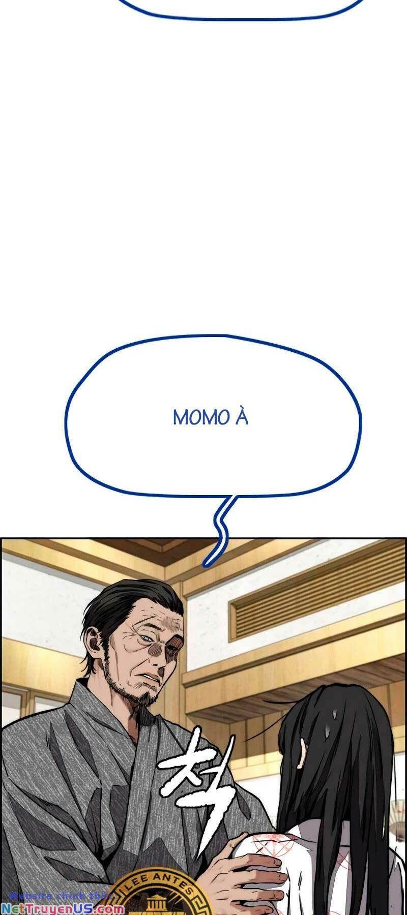 đọc truyện Thể Thao Cực Hạn Chương 464 ảnh 9 tại Thiên Thai Truyện