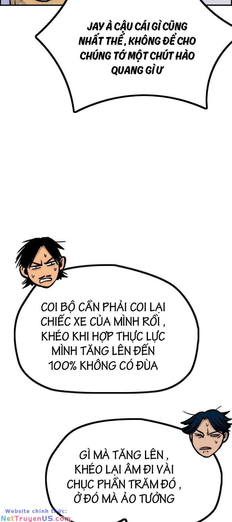 đọc truyện Thể Thao Cực Hạn Chương 464 ảnh 72 tại Thiên Thai Truyện