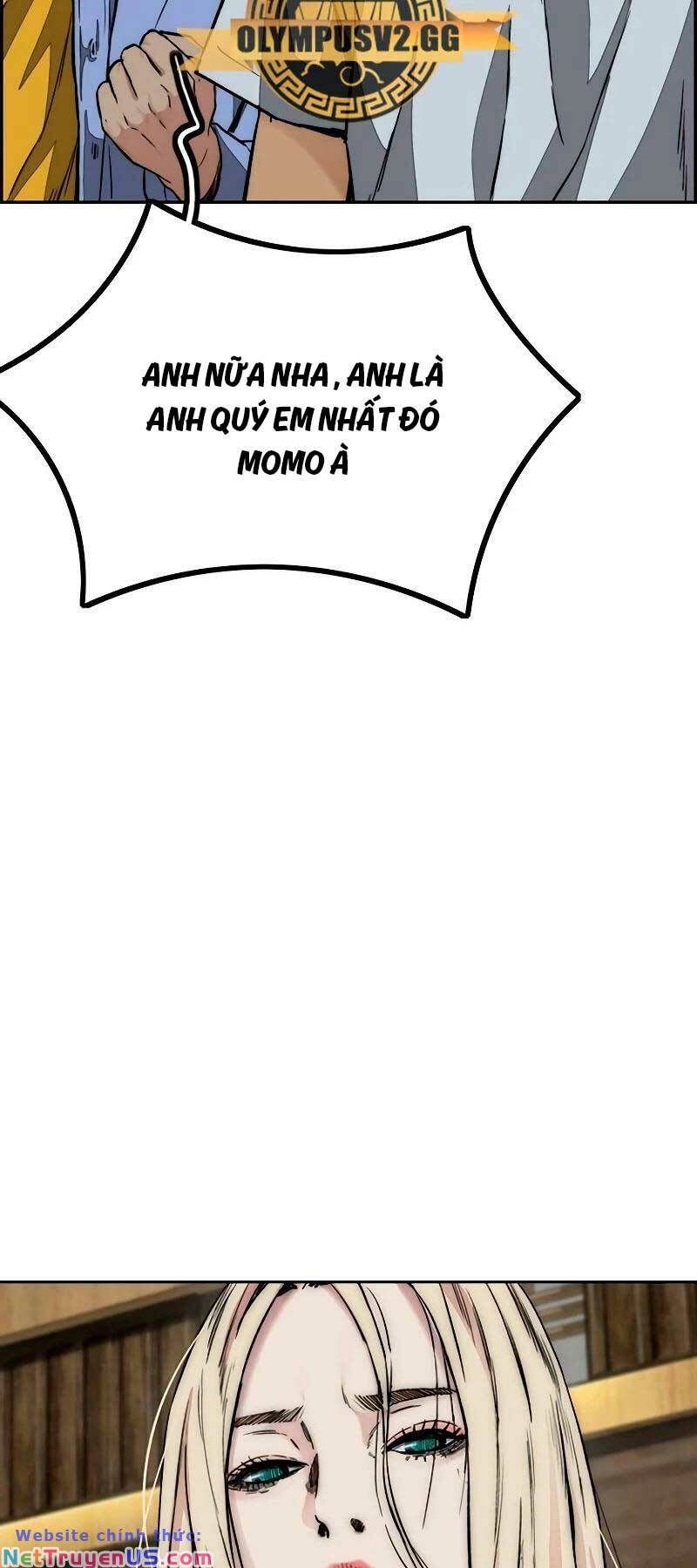 đọc truyện Thể Thao Cực Hạn Chương 464 ảnh 74 tại Thiên Thai Truyện