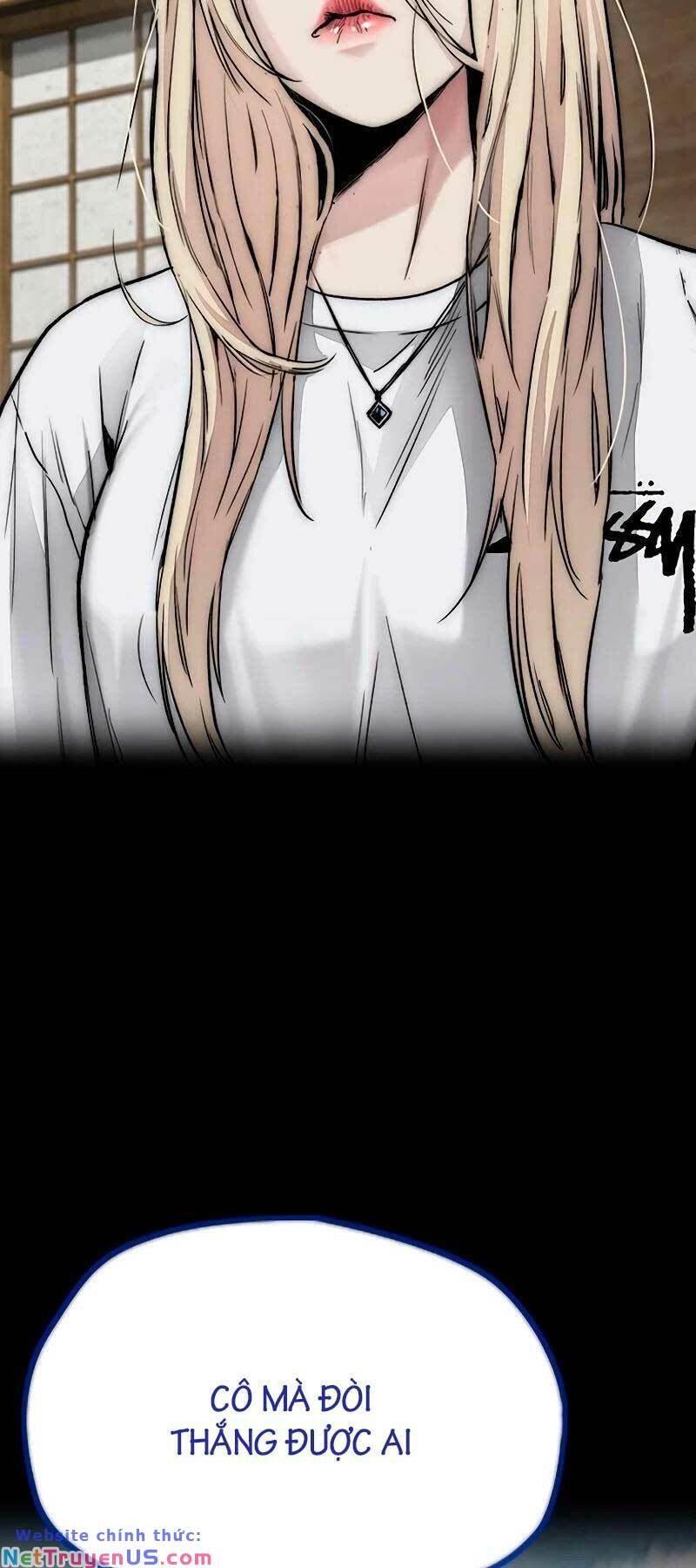 đọc truyện Thể Thao Cực Hạn Chương 464 ảnh 75 tại Thiên Thai Truyện