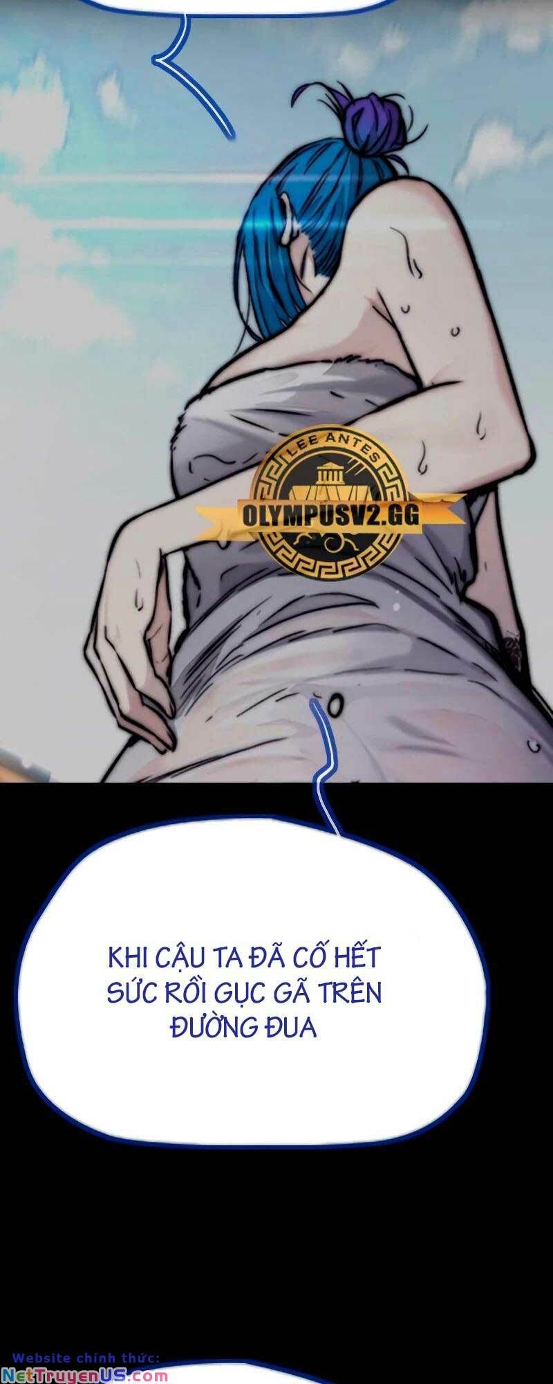 đọc truyện Thể Thao Cực Hạn Chương 464 ảnh 76 tại Thiên Thai Truyện