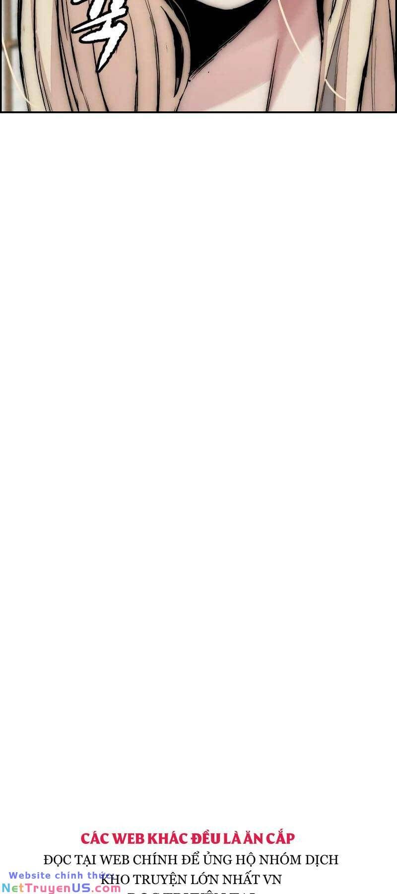 đọc truyện Thể Thao Cực Hạn Chương 464 ảnh 79 tại Thiên Thai Truyện