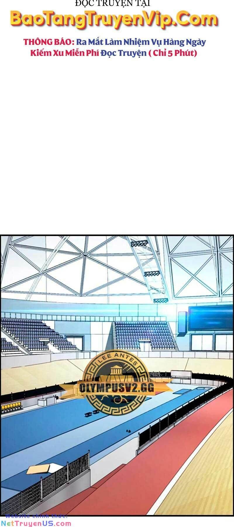 đọc truyện Thể Thao Cực Hạn Chương 464 ảnh 80 tại Thiên Thai Truyện