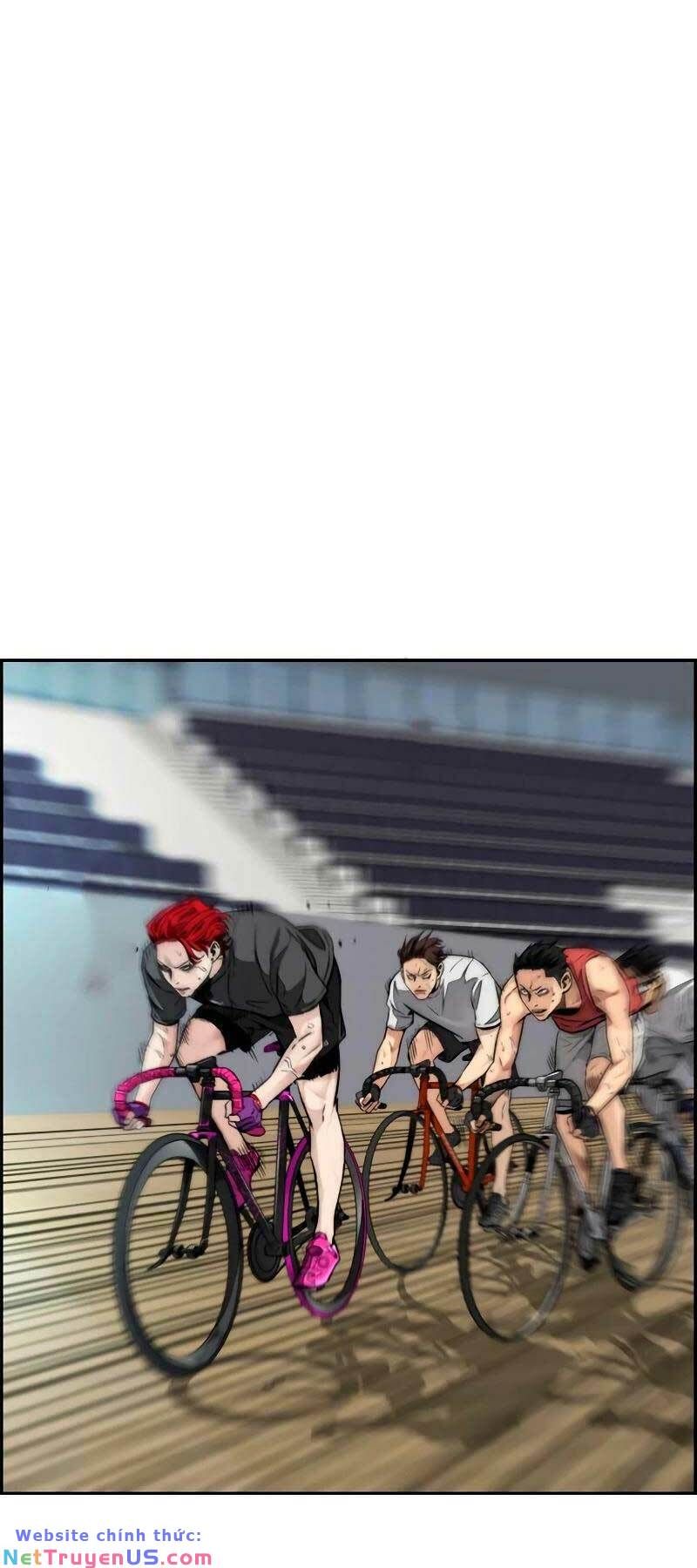 đọc truyện Thể Thao Cực Hạn Chương 464 ảnh 81 tại Thiên Thai Truyện