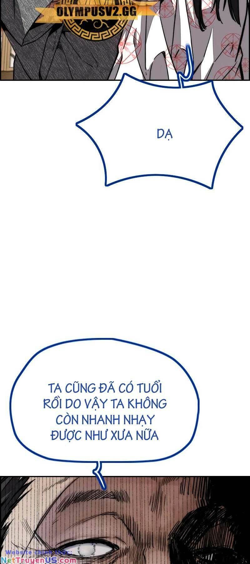 đọc truyện Thể Thao Cực Hạn Chương 464 ảnh 10 tại Thiên Thai Truyện