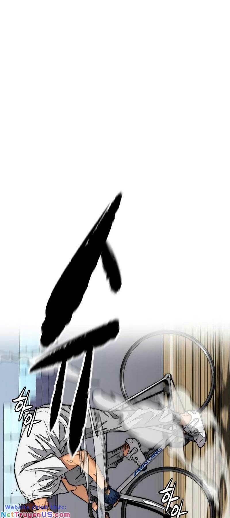 đọc truyện Thể Thao Cực Hạn Chương 464 ảnh 82 tại Thiên Thai Truyện