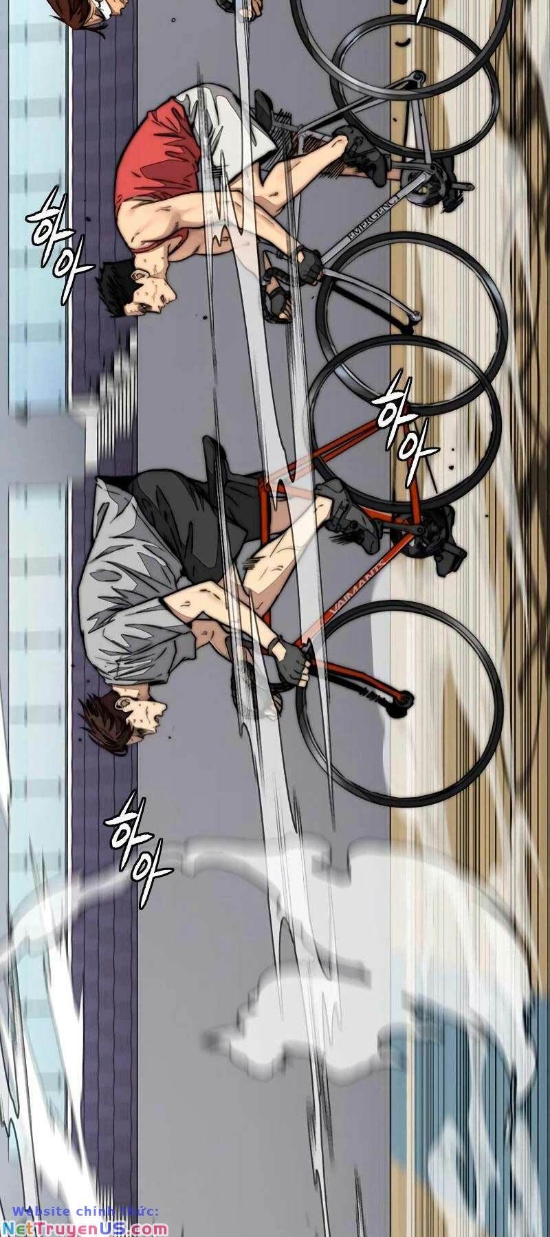 đọc truyện Thể Thao Cực Hạn Chương 464 ảnh 83 tại Thiên Thai Truyện