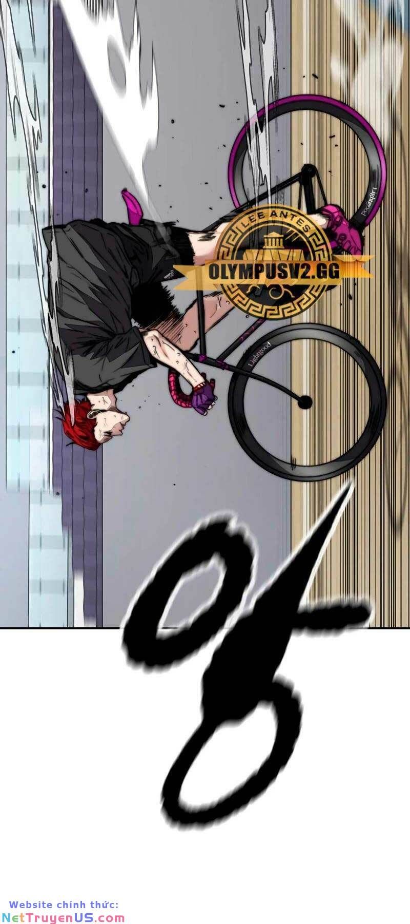 đọc truyện Thể Thao Cực Hạn Chương 464 ảnh 84 tại Thiên Thai Truyện