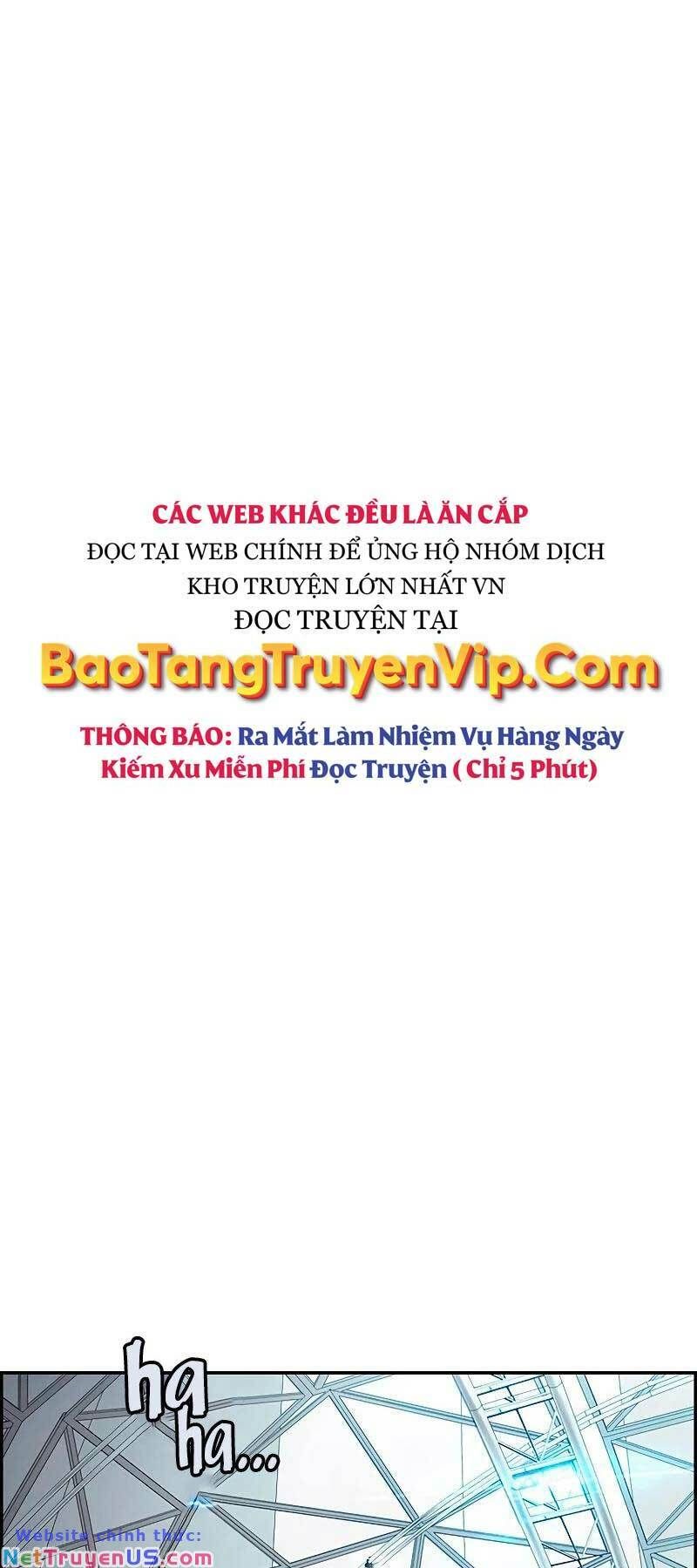 đọc truyện Thể Thao Cực Hạn Chương 464 ảnh 85 tại Thiên Thai Truyện