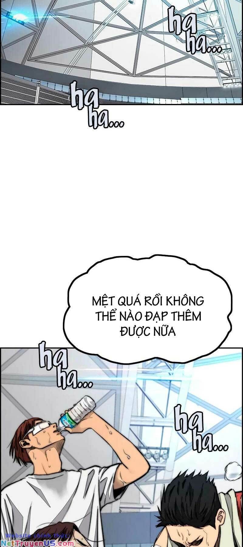 đọc truyện Thể Thao Cực Hạn Chương 464 ảnh 86 tại Thiên Thai Truyện