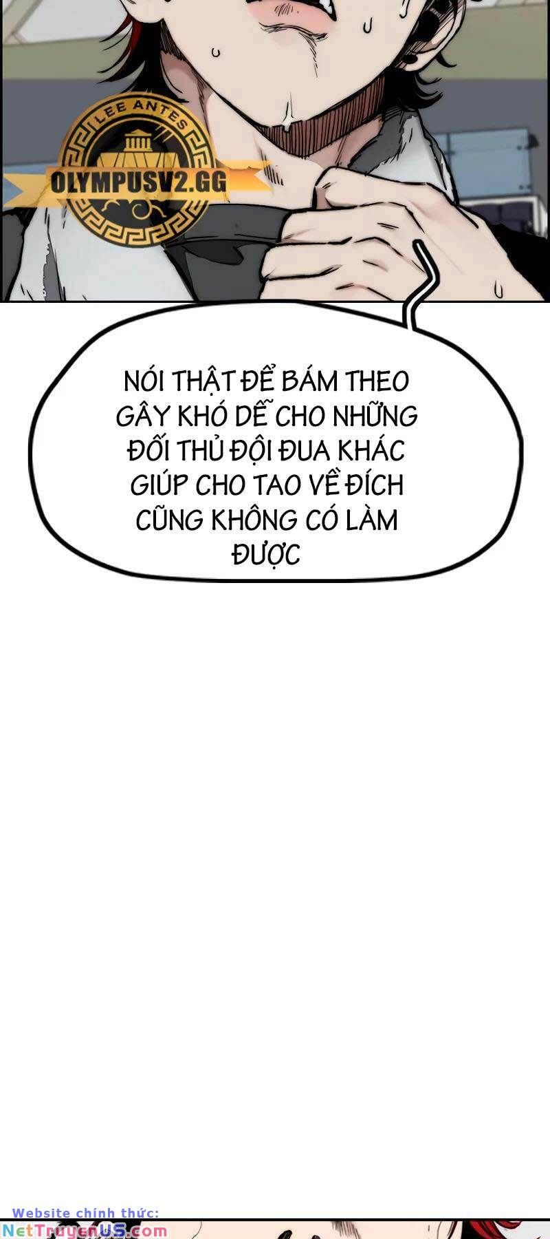 đọc truyện Thể Thao Cực Hạn Chương 464 ảnh 90 tại Thiên Thai Truyện