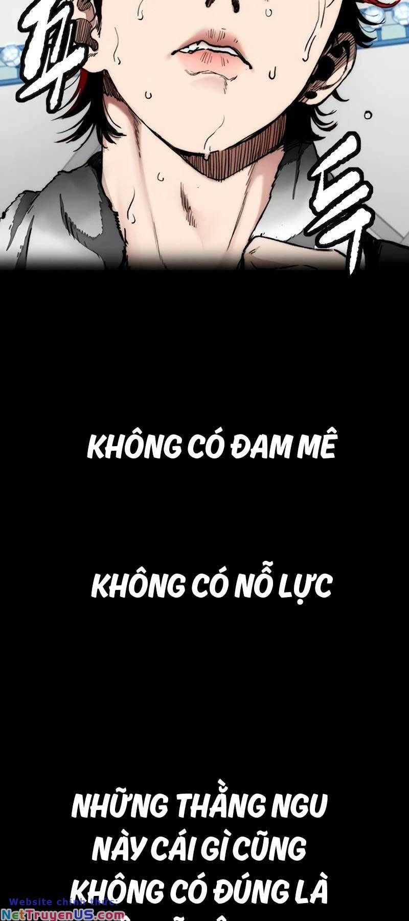 đọc truyện Thể Thao Cực Hạn Chương 464 ảnh 91 tại Thiên Thai Truyện