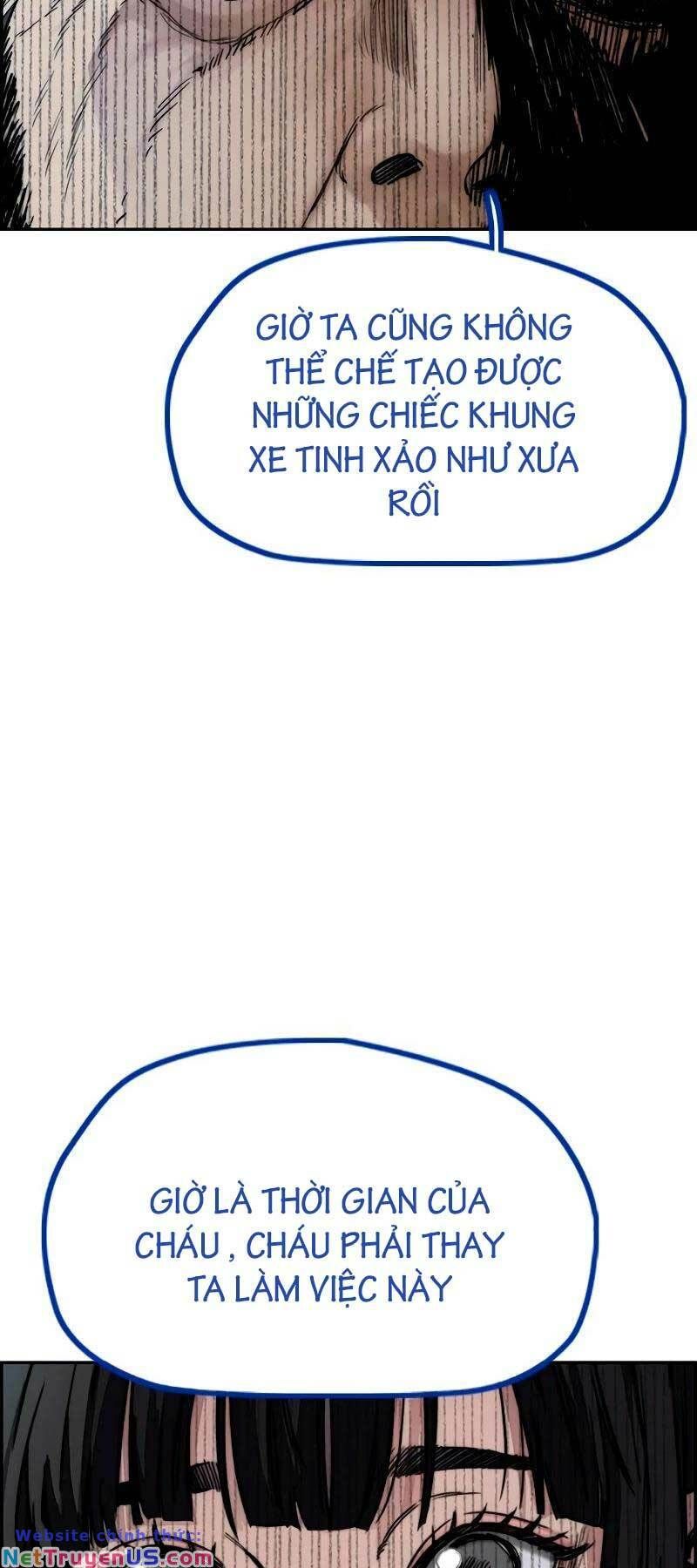 đọc truyện Thể Thao Cực Hạn Chương 464 ảnh 11 tại Thiên Thai Truyện