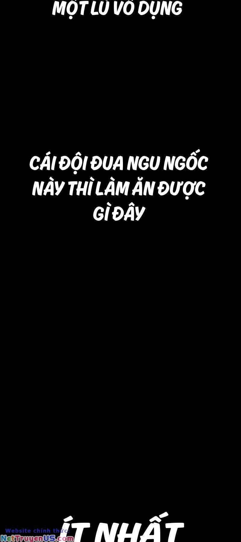 đọc truyện Thể Thao Cực Hạn Chương 464 ảnh 92 tại Thiên Thai Truyện