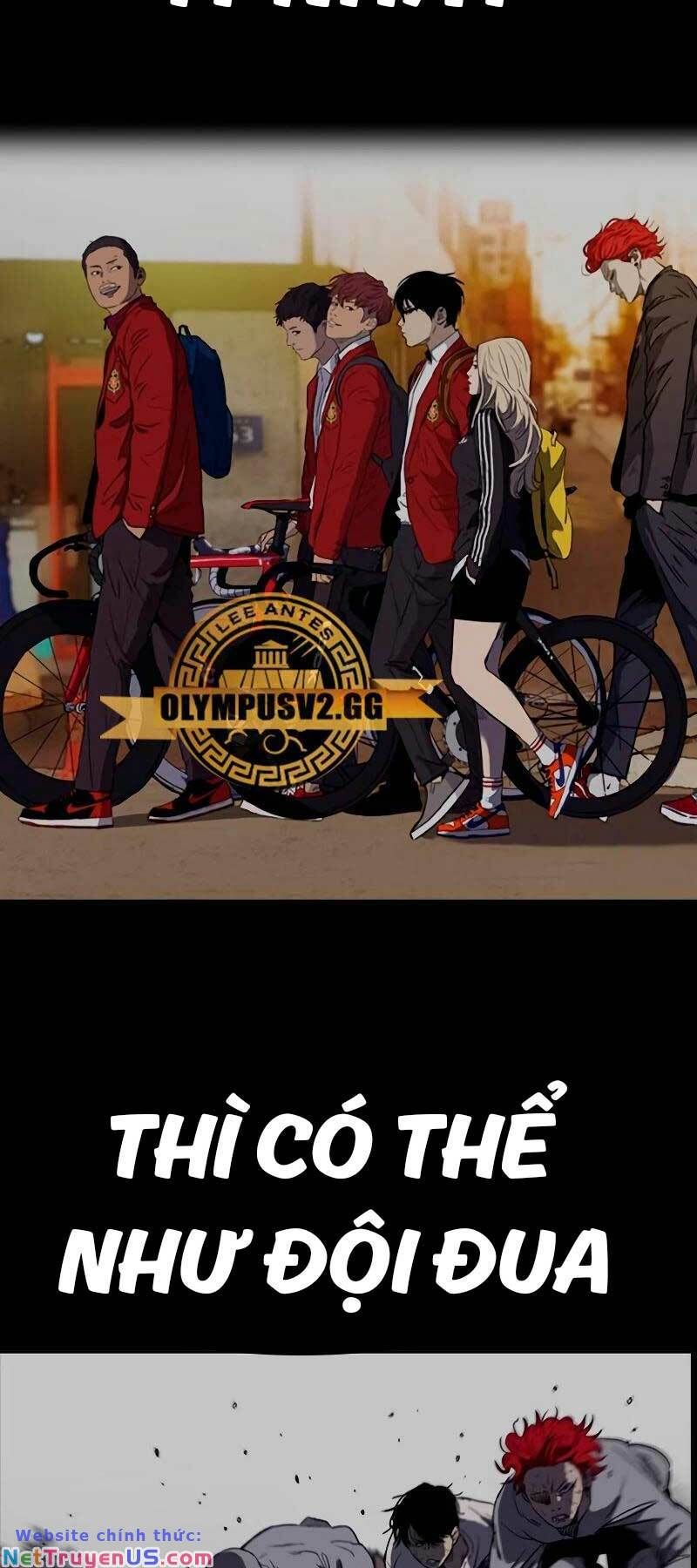 đọc truyện Thể Thao Cực Hạn Chương 464 ảnh 93 tại Thiên Thai Truyện