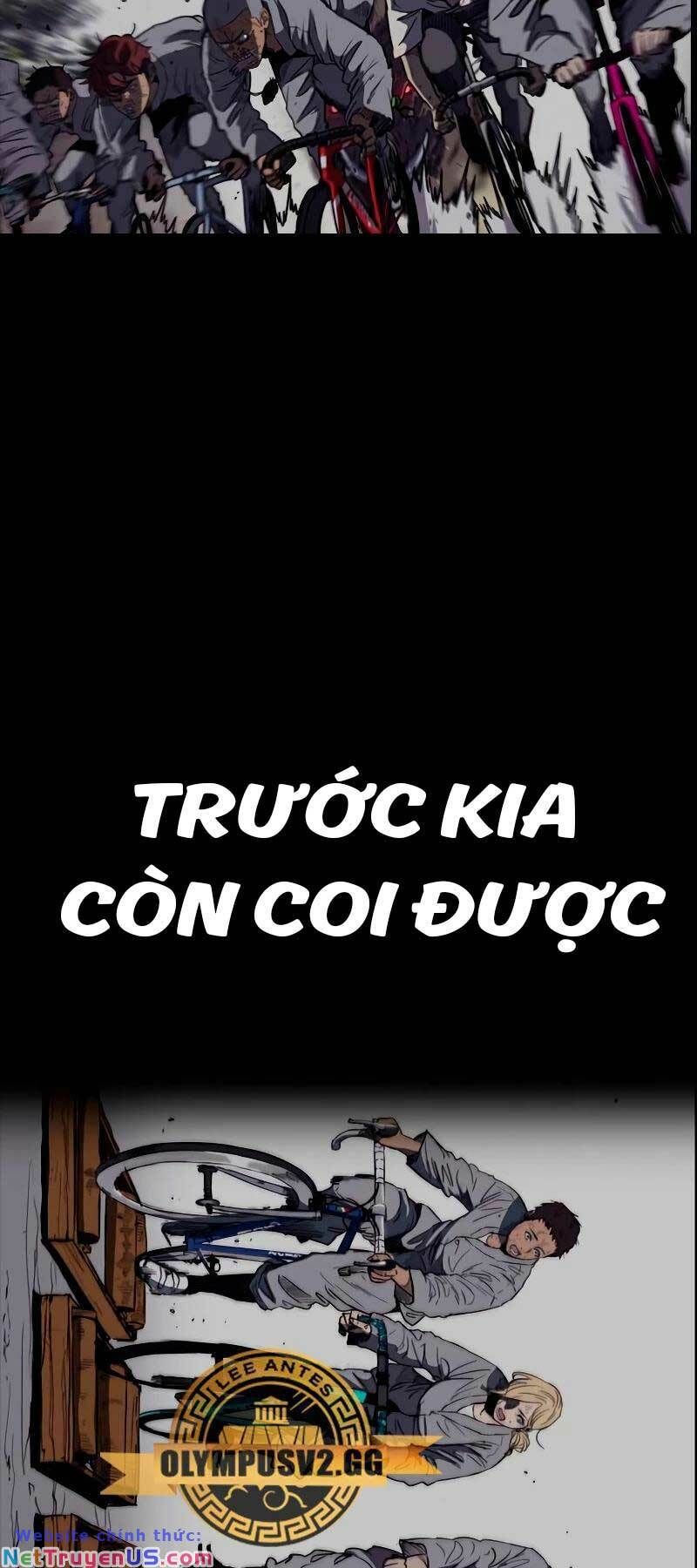 đọc truyện Thể Thao Cực Hạn Chương 464 ảnh 94 tại Thiên Thai Truyện