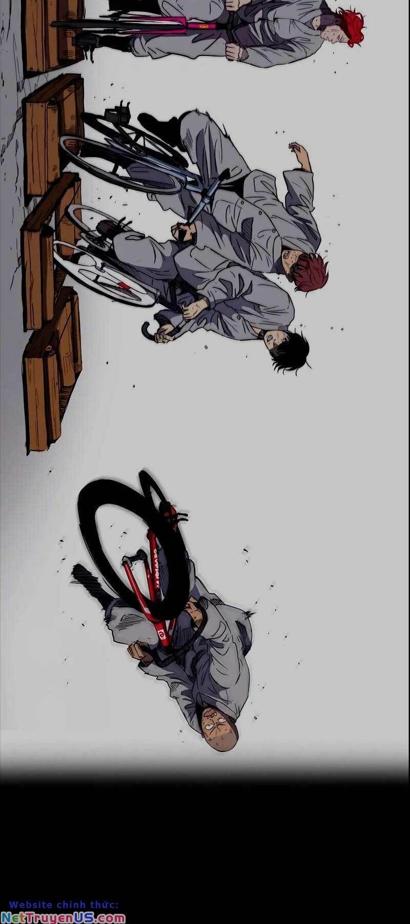 đọc truyện Thể Thao Cực Hạn Chương 464 ảnh 95 tại Thiên Thai Truyện