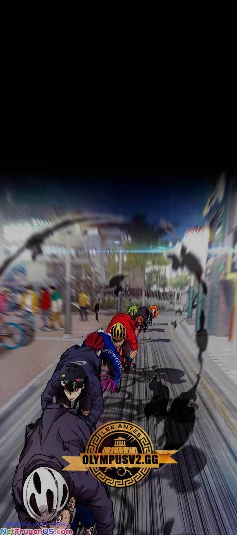 đọc truyện Thể Thao Cực Hạn Chương 464 ảnh 97 tại Thiên Thai Truyện