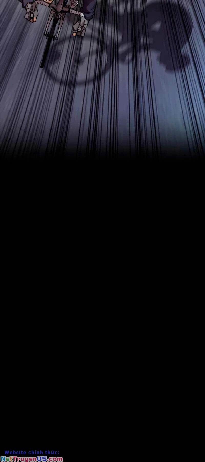 đọc truyện Thể Thao Cực Hạn Chương 464 ảnh 98 tại Thiên Thai Truyện