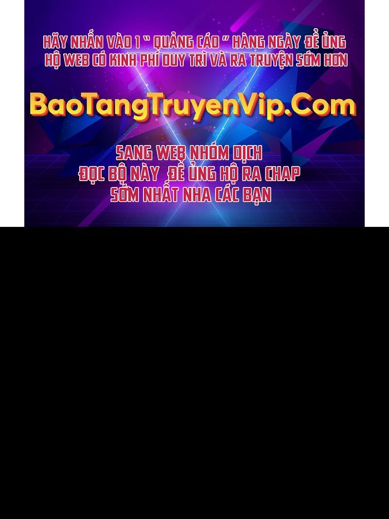 đọc truyện Thể Thao Cực Hạn Chương 465 ảnh 3 tại Thiên Thai Truyện