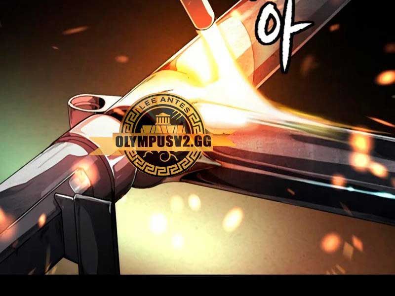 đọc truyện Thể Thao Cực Hạn Chương 465 ảnh 12 tại Thiên Thai Truyện