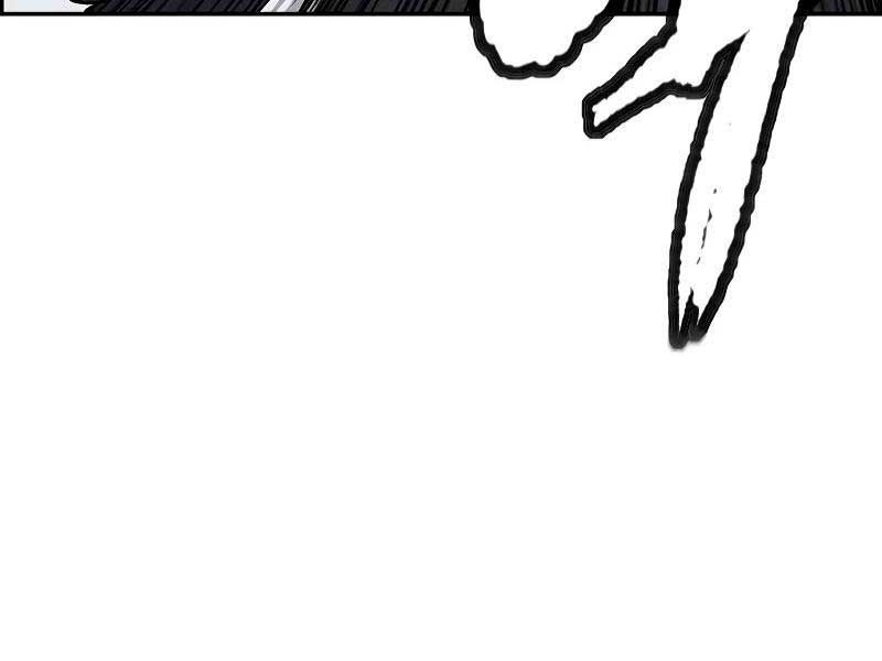 đọc truyện Thể Thao Cực Hạn Chương 465 ảnh 102 tại Thiên Thai Truyện