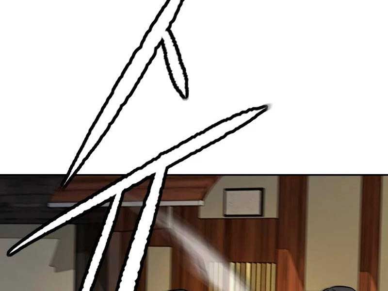 đọc truyện Thể Thao Cực Hạn Chương 465 ảnh 104 tại Thiên Thai Truyện