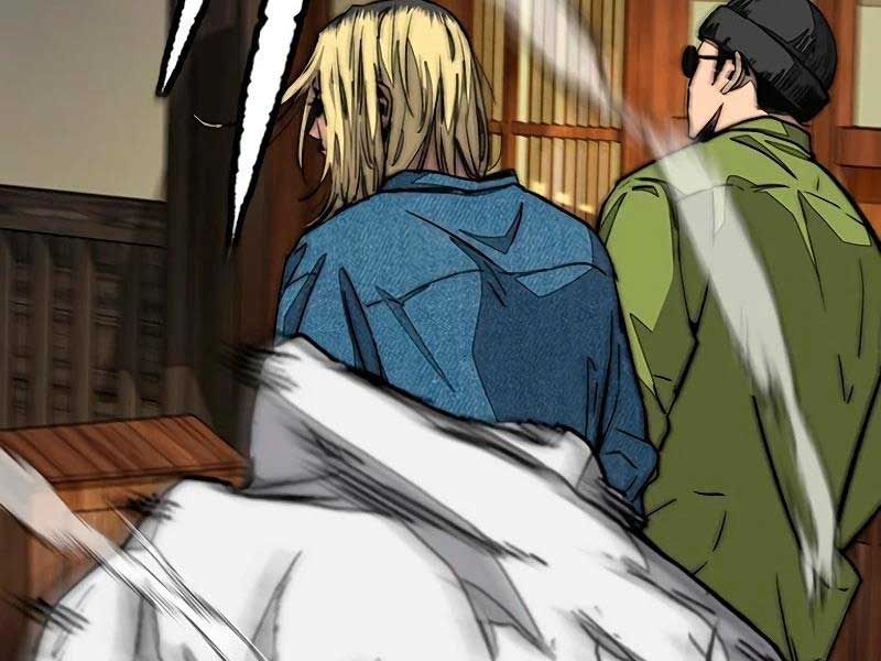 đọc truyện Thể Thao Cực Hạn Chương 465 ảnh 105 tại Thiên Thai Truyện