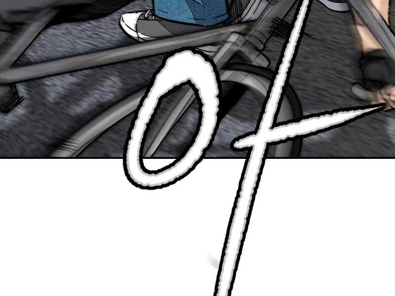 đọc truyện Thể Thao Cực Hạn Chương 465 ảnh 107 tại Thiên Thai Truyện